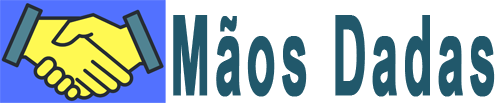 Mãos Dadas - Limpeza e Conservação predial, síndico profissional